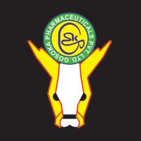 Gosoka Pharmaceuticals Pvt.Ltd. Logo