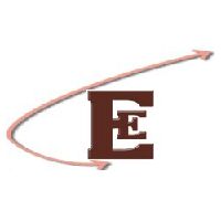 Elite Enterprises Logo