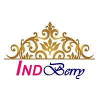 INDBERRY Logo