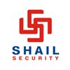 Shail Security