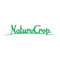 Nature Crop Exports Pvt Ltd