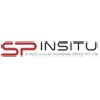 Sp Insitu & Allied Engineering Services Pvt. Ltd