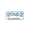 Group 2 Security Services