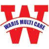 Waris Multi Care Logo