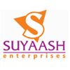 Suyaash Enterprises