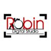 Robin Digital Studio