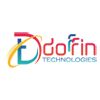 Doffin Technologies