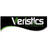 Veristics Networks Private Limited