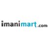 Imanimart (Brand Of Shopper World)