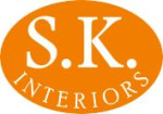 S. K. Interiors
