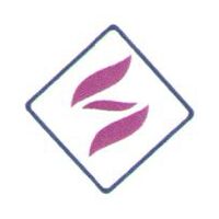 SSR Enterprises Logo