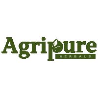 AGRIPURE HERBOTECH