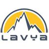 Lavya Associates