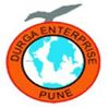 Durga Enterprises Pune