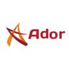 Ador Powertron Limited Logo