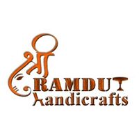 Shree Ramdut Handicrafts Private Limited