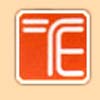 Technotech Enterprises Logo