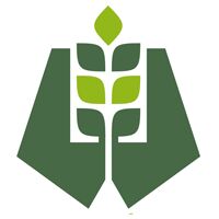 Green And Green Agro Industries Logo