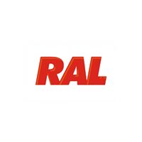 Ral Consumer Products Ltd. Logo