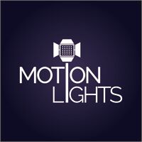 Motion Lights