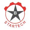 New Startech Engineers Logo