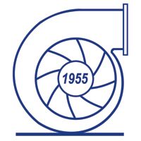 Nadi Airtechnics Pvt. Ltd. Logo