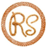 R S Rope Industries Logo