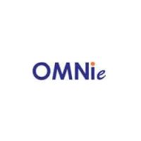 Omnie Solutions Pvt. Ltd.
