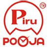 Pooja Gift Corporation Logo