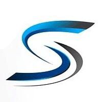 Sforzo TRaders Pvt Limited Logo