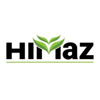 Himaz Group Of Companies