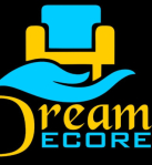 DREAM DECOR Logo