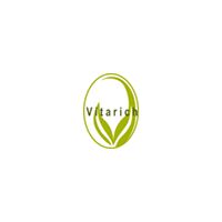 Vitarich Agro Food (india) Limited