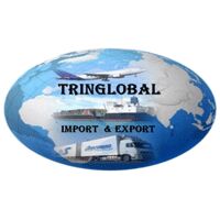 Tringlobal