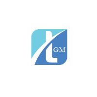 TGM INTERNATIONAL Logo