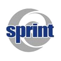 Sprint Enginneers Company