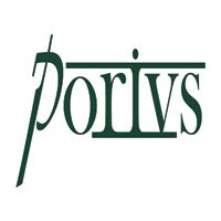 Porivs India Pvt. Ltd