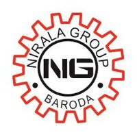 Nirala Group Of Industries Logo