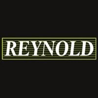 Reynold Industries