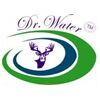 Rollabss HiTech Industries - brand owner of Doctor Water