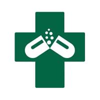 chawla medicos Logo