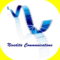 Nivedita Communications