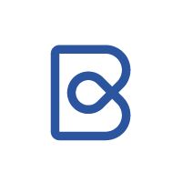 Blue Cart Trading Corporation Logo