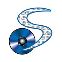 Software Solution Logo