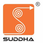 SUDDHA MACHINERIES AND INDUSTRIES PRIVATE LIMITED