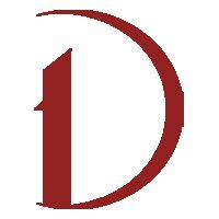 DKV Exports Pvt Ltd Logo