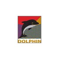 DOLPHIN HEAT TRANSFER PVT. LTD. PUNE Logo