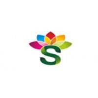 SAKSHI FERTILIZERS PVT. LTD. Logo