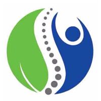 NexGen Health And Wellness Logo