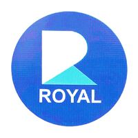 Royal Multi Commodities Logo